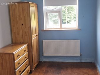 4 Arden Road, Tullamore, Tullamore, Co. Offaly - Image 3