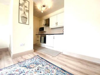 Cassian Court South, Royal Canal Park, Ashtown, Dublin 15, Ashtown, Dublin 15 - Image 3