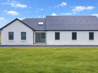 Kildaree, Williamstown, Co. Galway - Image 2