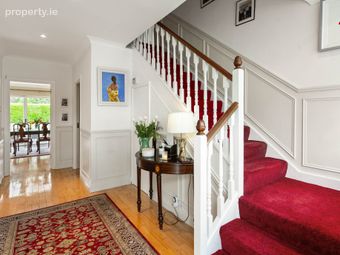 41 Deerpark Road, Castleknock, Dublin 15, Castleknock, Dublin 15 - Image 2