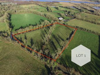 Salmons Lane, Ballyleague, Co. Roscommon - Image 2