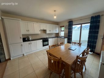 13 The Shores, Lahardane, Ballina, Co Mayo, Cuilkillew, Co. Mayo - Image 5