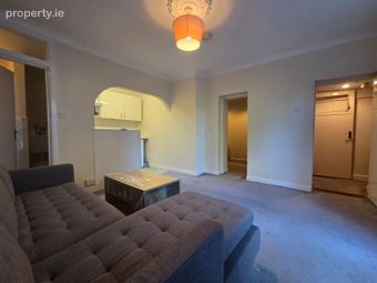 Belgrave Terrace, Ranelagh, Dublin 6 - Image 3