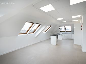 2nd Floor Office, Sutton Cross, Sutton, Dublin 13 - Image 3