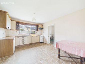 13 Millwood, St Margaret's Road, Killarney, Co Kerry, Killarney, Co. Kerry - Image 4
