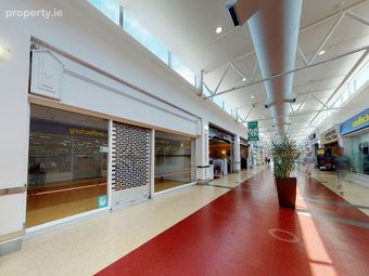 Unit 23a, Parkway Shopping Centre, Dublin Road, Limerick, Rhebogue, Co. Limerick