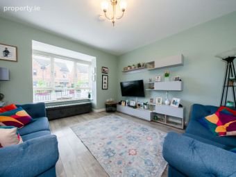 7 The Drive, Miller's Glen, Swords, Co. Dublin - Image 3