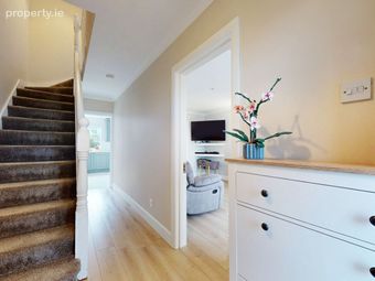 4 Broadfield Close, Broadfield Manor, Rathcoole, Co. Dublin - Image 2