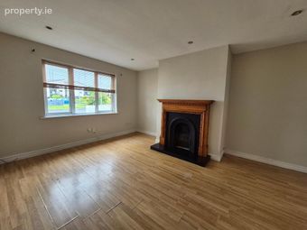168 River Village, Monksland, Athlone, Co. Roscommon, Athlone, Co. Roscommon - Image 3