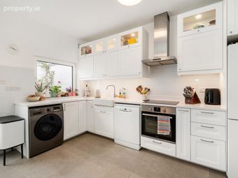 9 Church Gardens, Rathmines, Dublin 6, Rathmines, Dublin 6 - Image 5