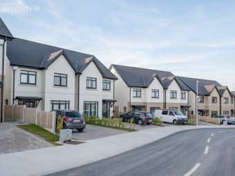 Strand Hill, Strand Hill1, Tramore, Co. Waterford, Tramore, Co. Waterford - Image 3