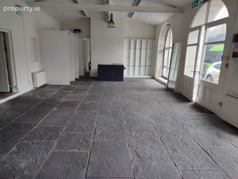 Main Street, Castlemartyr, Castlemartyr, Co. Cork - Image 3