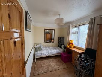 93 Bishopswater, Wexford, Wexford Town, Co. Wexford - Image 5