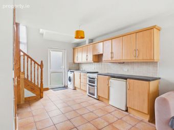 42a Ross Road, Enniscorthy, Enniscorthy, Co. Wexford - Image 3