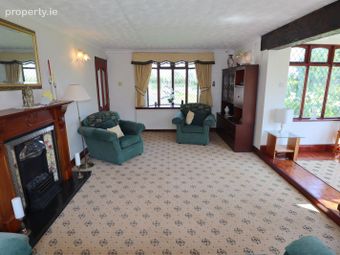 Sharavogue, Platin, Drogheda, Co. Meath - Image 2