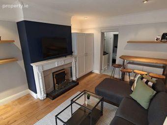 74 Cook Street, Christchurch, Dublin 8, Christchurch, Dublin 8 - Image 4