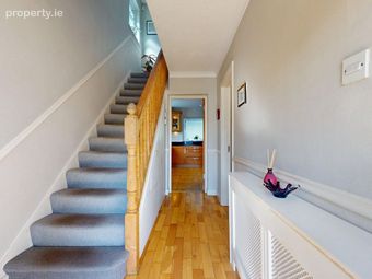 934 Sarto Lawn, Sutton, Dublin 13 - Image 2