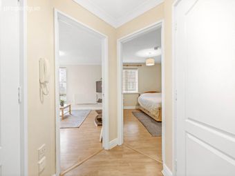 120 Orchard Way, Ayrfield, Dublin 13, Ayrfield, Dublin 13 - Image 3