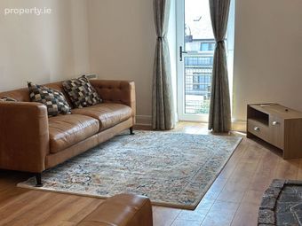 7 Barley Court, Castlebridge, Castlebridge, Co. Wexford - Image 3