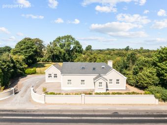 Killimor Road, Portumna, Portumna, Co. Galway
