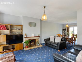 1 Auburn Close, Killiney, Co. Dublin, Killiney, Co. Dublin - Image 5