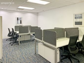 Unit R6 Clonard Rd, Clonard Village Centre, Wexford Y35wr02, Wexford Town, Co. Wexford