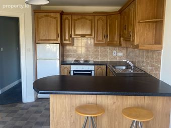 Apartment 2 , Powers Apartments, Kilrush Road, Kil, Killadysert, Co. Clare