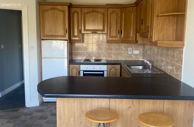 Apartment 2 , Powers Apartments, Kilrush Road, Kil, Killadysert, Co. Clare - Click to view photos