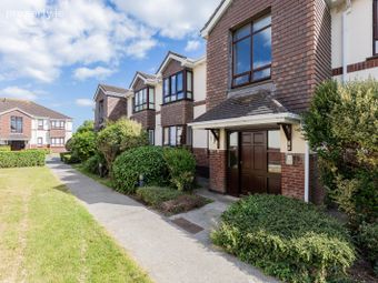 26 Ladycove, Palmer Road, Rush, Co. Dublin, Rush, Co. Dublin - Image 2