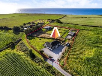 Lahard, Whitegate, Midleton, Co. Cork - Image 2