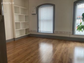 61 New St., Killarney, Co. Kerry