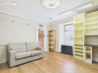 2 Suirside Place, Thurles, Co. Tipperary, Thurles, Co. Tipperary - Image 3