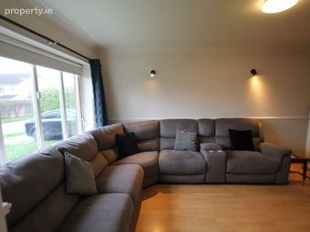 23 Earlsfort Avenue, Lucan, Lucan, Co. Dublin - Image 5