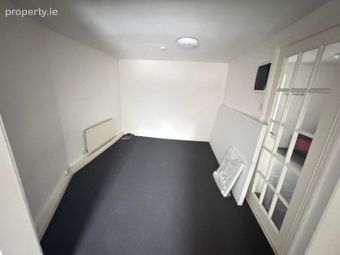 10 Castlemaine Street, Athlone, Co. Westmeath - Image 2