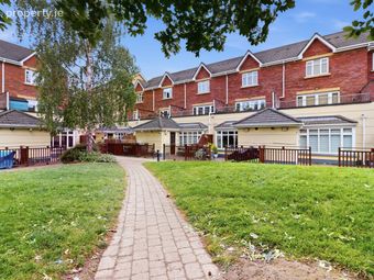 17 Collegefort, Castleknock, Dublin 15 - Image 4