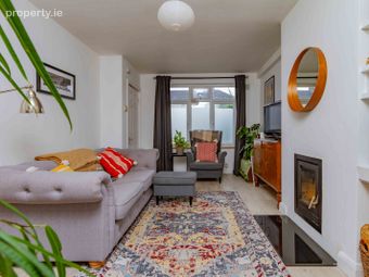 184 Downpatrick Road, Dublin 12, Crumlin, Dublin 12 - Image 5