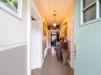 Bramble Cottage, Curraghbeg, Adare, Co. Limerick, Adare, Co. Limerick - Image 4