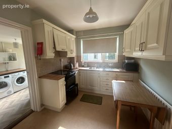 9 Woodlawn Park, Killarney, Co. Kerry - Image 2