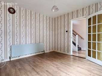 26 Saint Joseph's Road, Dublin 12, Walkinstown, Dublin 12 - Image 4