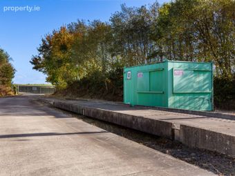 Carlow Warehousing, Tankardstown, Tullow, Co. Carlow - Image 4