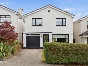 19 The Moorings, Malahide, Co. Dublin