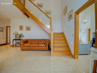 Muckish Lodge, Magheramagorgan, Carrigart, Co. Donegal, Carrigart, Co. Donegal - Image 4