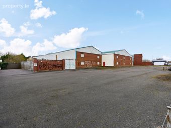Beachmount, Navan, Co. Meath - Image 5