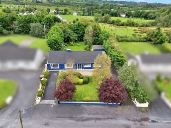 Ballyhowly, Knock, Co. Mayo - Image 2