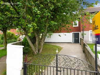 70 Ferrycarrig Park, Coolock, Dublin 17, Coolock, Dublin 17