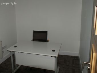 St Fintans Office Block. North St Swords. K67p825, Swords, Co. Dublin - Image 5