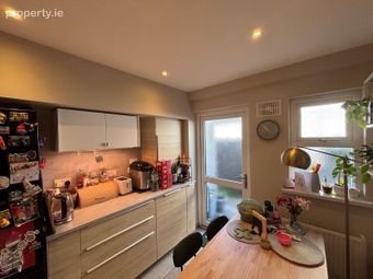 Monasterboice Road, Dublin 12, Dublin 12 - Image 4