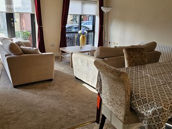 Morrow House, The Coast, Baldoyle, Dublin 13, Baldoyle, Dublin 13 - Image 2