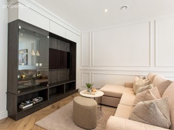 16 Sandymount Castle Court, Sandymount, Dublin 4 - Image 5