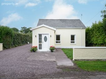 Fornaught, Donoughmore, Co. Cork - Image 4